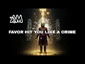 Download Lagu JE STAAT OP HET PUNT OM IN DE GUNST TE KOMEN ✨ ZO ZELDZAAM EN KRACHTIG DAT HET ILLEGAAL ZAL VOELE...