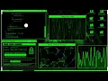 Hackers simulator prank website l Hack prank to others trick