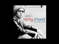 Remy Shand - Take A Message