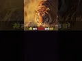 Download Lagu maaf kar dena kamjori nahin Meri aadat hai