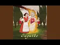 Download Lagu Moram iti k mojoj kumi