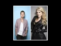 Charlie Puth - Marvin Gaye ft. Meghan Trainor (Audio)