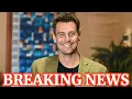 Heartbreaking Sad Update Ingo Rademacher Drops Breaking News It will shock you