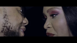 jaga k najidai official video