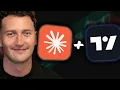 I Built the ULTIMATE Claude Code trading assistant Setup Tutorial
