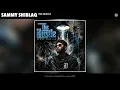 Sammy Shiblaq - The Hustle (Official Audio) - Sammy Shiblaq