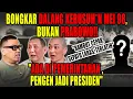 Download Lagu BONGKAR TRAGEDI KERUSUH*N \u0026 P3MERK*SA*N MEI 98‼️\
