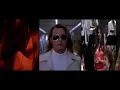 Blow True Life Story IMDB 7