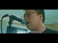 Download Lagu False Plaintiff - Hive Mind (Music Video, 2018) (Melodic Hardcore, Singapore)