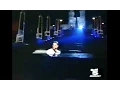 Download Lagu Gary Barlow - Forever love  (Live in Rome, Italy, Piazza di Spagna-1996)