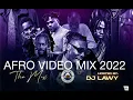 Download Lagu DJ LAWY AFROMIX VIDEO MIX |AMAPIANO 2022 |NAIJA | SOUTHY|KENYA