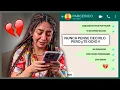 Download Lagu MI EX @PARCERICO  ME ODIA * NUESTRA ÚLTIMA DESPEDIDA