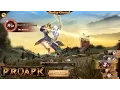Download Lagu Kingdom Warriors Gameplay (Sun Shang Xiang) iOS / Android