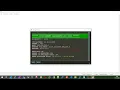 IPv4 SUBNET CALCULATOR for CS50