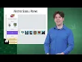 Scroll View2 1-2-3-4
