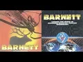 Weapon Catalogue Nostalgia - Barnett Crossbow Catalogue 2001