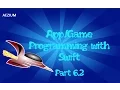Programming with Swift - Functions Part 6 2