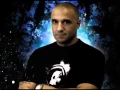 Download Lagu hardcore mix, mixed by Dj Paul Elstak