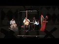 Download Lagu Pops Mohamed - Feelings beyond ( Things With Things )