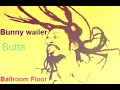 Lagu Bunny Wailer = Ballroom Floor = Butta = Remix￼ Rock 'N' Groove (Audio) #reggae
