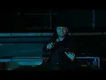 Gerardo Ortiz - Tranquilito (Latin American Music Awards 2022)