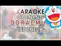 Download Lagu Karaoke Doraemon Opening Indonesia