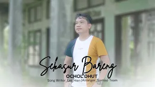 Download Sekasur Bareng_Ocholl Dhut ( Officiall Music Video ) MP3