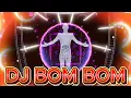 Download Lagu Ultimate Nonstop Disco \u0026 Techno Club Remix 2025 – DJ Bom Bom Dancefloor Explosion