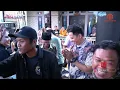 Download Lagu TETEP DEMEN - DIAN ANIC | ANICA NADA 09 AGUSTUS 2025 | GEBANGUDIK | GEBANG | CIREBON