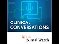 Podcast 8 News and interview with Dr Mary Tinetti Gladys Phillips Crofoot Professor of Medicin