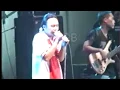 Download Lagu Dewa 19 - SATU SISI - Live in Pekanbaru, 30 November 1997