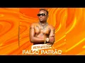 Lagu Valter Artístico - Falso patrão (Audio Oficial) 2025