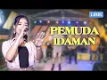 Download Lagu Pemuda Idaman - Lirik || Era Syaqira