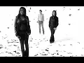 Lagu Sugababes - New Year (Official Video)