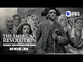 Download Lagu The American Revolution: Telling Our Origin Story | PBS