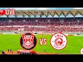 Download Lagu 🔴#live: GABORONE UTD (0) VS (1) SIMBA SC  KIPINDI CHA PILI  CAF