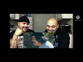 Cuco - Forevermore (Official Music Video) 🇲🇽 Mexicans React