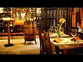 Download Lagu Restaurant Ambience Music - Cozy Restaurant BGM, Lounge Music, Dinner Music -Instrumental Jazz