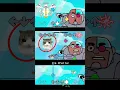 Look a Cat Meme - FNF Mod