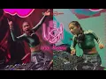 Download Lagu Dj Usa Hot Remix