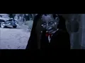 Download Lagu Dead Silence (2007) Music Video