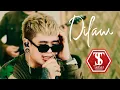 Download Lagu Dilaw by: Maki | Marko Rudio \u0026 The Band Dogz | Tukar Sessions | Tawag Ng Tanghalan