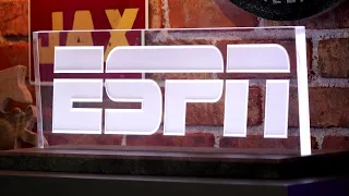 ESPN taps DraftKings as sports betting partner REUTERS