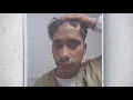 Suspect in Loyola freshman s killing appears in court