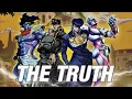 Does Personality Really Determine The Stand The Psychology Behind JoJo s Stands