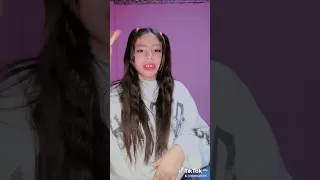 لسه بحبك لسه بغلط ونطق اسمك 