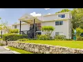 32608 Apartment for Rent in Gainesville FL