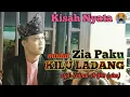 Download Lagu lagu lampung Top 2021 _ KILU LADANG mixdut _ Zia Paku _ cipt: Zainal Arifin (alm)
