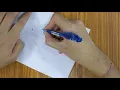 What is an interval graph