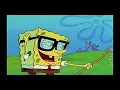 Download Lagu Jellyfish jam 1/5 { season 1.bahasa Indonesia}